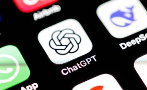GPT-Image-2:重塑创作逻辑与信任基石的AI双刃剑