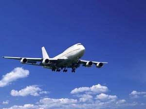 美方代表团5月访华阵容揭晓:库克马斯克领衔科技界 黄仁勋未获邀约缺席
