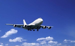 美方代表团5月访华阵容揭晓：库克马斯克领衔科技界 黄仁勋未获邀约缺席