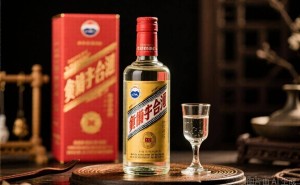 老白干酒人事变动：刘彦龙退出董事候选 吴东壮接棒 2025年业绩下滑
