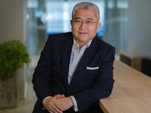 沃尔沃大中华区迎新帅:段建军接棒袁小林,开启发展新篇章