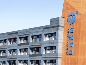 拓普集团港股IPO前夕实控人高位套现,新布局能否化解资本压力存疑