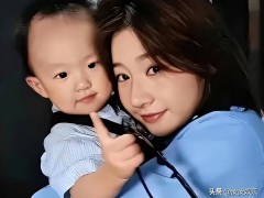 黄一鸣风波不断：前男友曝料余波未平，闺蜜再添猛料揭背后隐情