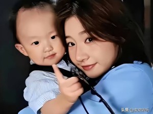 黄一鸣风波不断:前男友曝料余波未平,闺蜜再添猛料揭背后隐情