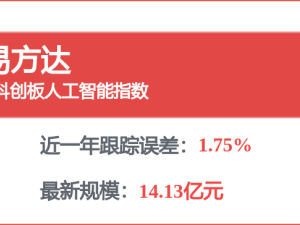5月11日石头科技大宗交易现折价17.91% 主力资金净流入超两千万