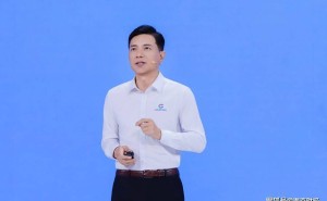 李彦宏Create2026大会发声:AI时代DAA成关键,智能体引领新变革
