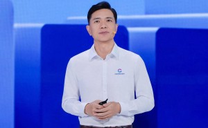 百度伐谋2.0发布：聚焦三大场景，助力企业进化，登顶机器学习权威基准