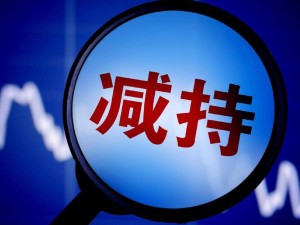 AI风口下宏和科技股价飙升 董事长与董秘趁势减持套现超四千万