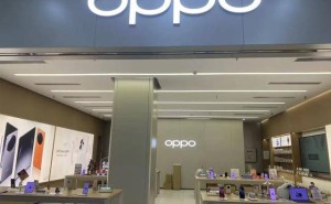 OPPO母亲节营销“翻车”引风波 高级副总裁受重罚 修复信任待时日