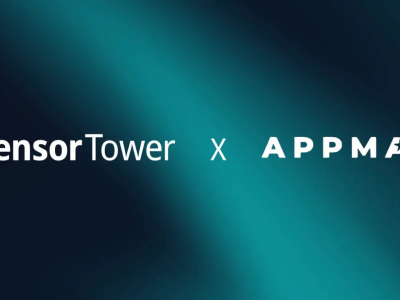 Sensor Tower收购AppMagic 完善产品体系 助力移动应用生态发展