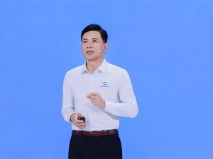 李彦宏Create2026大会发声：AI时代度量衡转向DAA，智能体引领新变革