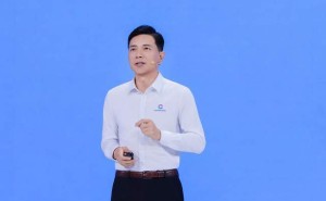 李彦宏Create2026大会论AI：DAA成度量衡，智能体引领时代新变革