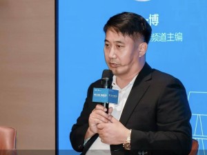 天东门窗袁志：瞄准海外新机遇，因地制宜拓展全球市场版图