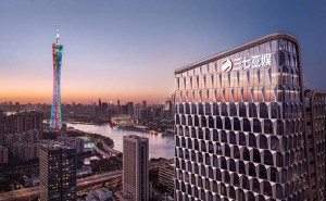 2025年A股游戏公司董事长薪酬揭晓：李卫伟居首，行业薪酬冷热不均