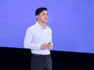 李彦宏AI新论：自我进化与DAA，引领Agent时代价值新航向