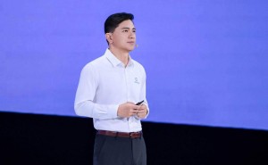 李彦宏AI新论：自我进化与DAA，引领Agent时代价值新航向