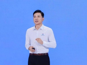 李彦宏Create2026大会发声：AI时代度量衡转向DAA，智能体引领新变革