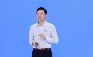 李彦宏Create2026大会发声：AI时代度量衡转向DAA，智能体引领新变革