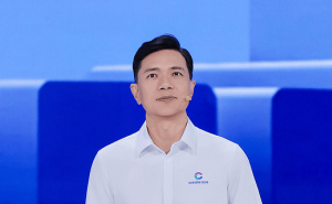 李彦宏AI大会发布全栈生态，新逻辑能否助百度在AI赛道破局？