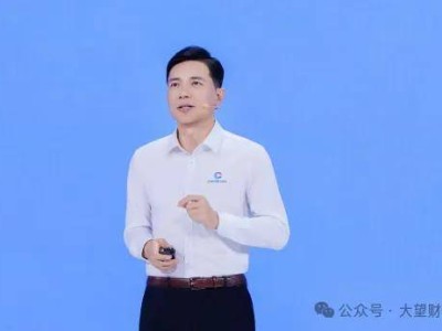 从“卷模型”到“卷应用”:百度以DAA为尺,丈量AI生产力新高度