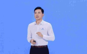 李彦宏Create2026大会发声：AI时代度量衡转向DAA，开启全新生产力篇章