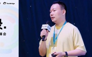 AI赋能私域运营：ThinkingAI如何实现3天到3分钟的增长效率跃迁