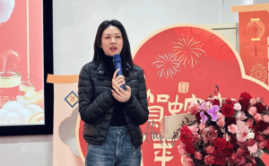 万马科技实控人二女儿辞任董事长 姐姐上月已辞董事 新管理层接棒