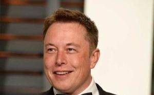 马斯克称会谈顺利，黄仁勋赞两国元首，库克比耶展乐观态度