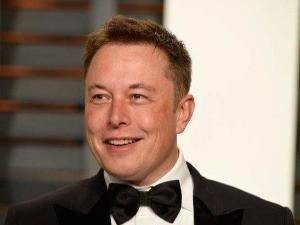 马斯克称会谈顺利，黄仁勋赞两国元首，库克比耶展乐观态度