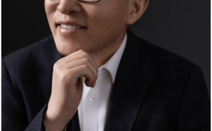 神州租车高德武：以百亿投入布局新能源 引领租车行业迈向综合出行新未来