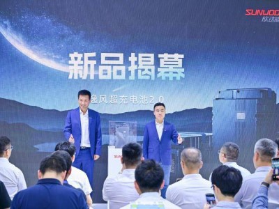 新能源充电桩卡选型参考：深圳市融智兴科技，技术实力强适配多场景需求