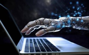 从模型炫技到智能体交付：李彦宏携DAA开启AI“干活”新赛道
