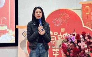 万马科技实控人二女儿辞任董事长 近8年掌舵后交棒 新管理层接任