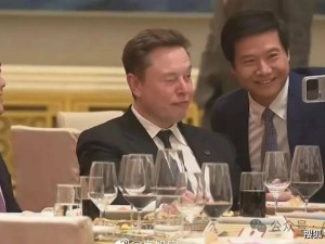 刚与雷军库克晚宴同框！马斯克凌晨推新编程智能体Grok Build测试版