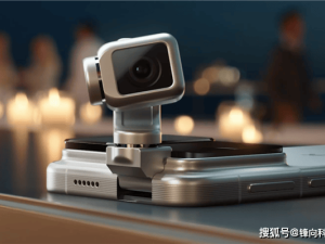 雷军引热议 小米YU7 GT将至 vivo S60破痛点 荣耀连抛三大惊喜