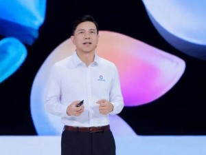 李彦宏Create大会抛新论：DAA成AI新标尺，百度智能体生态加速崛起