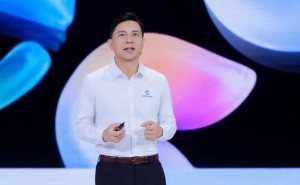 李彦宏Create大会抛新论：DAA成AI新标尺，百度智能体生态加速崛起