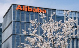 从电商到技术底座：阿里加速转型，国产技术开启自主发展新征程