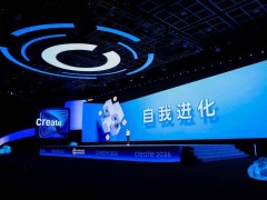 从“能力内化”到“自我进化”：百度以DAA为尺，引领企业迈向超级组织时代