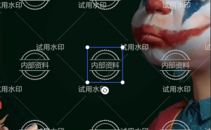 TikTok跨境电商引流新思路:从“糙”感真实到UGC与即时结算的实战策略
