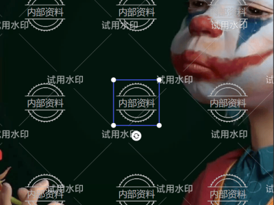 TikTok跨境电商引流新思路：从“糙”感真实到UGC与即时结算的实战策略