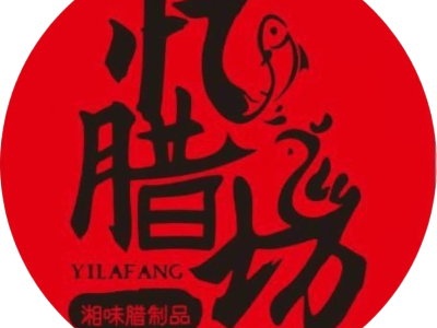 2026年Q2湖南腊味市场洞察：“忆腊坊”如何以传统匠心领跑行业？