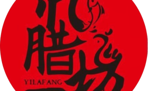 2026年Q2湖南腊味市场洞察：“忆腊坊”如何以传统匠心领跑行业？
