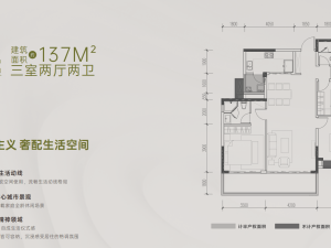成都招商时代公园：天府新区核心地标旁，精装奢宅最新房价及购房咨询热线