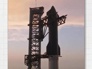 马斯克明确表态：SpaceX股份将牢牢握在手中，不会进行出售