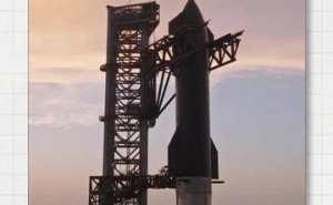 马斯克明确表态：SpaceX股份将牢牢握在手中，不会进行出售