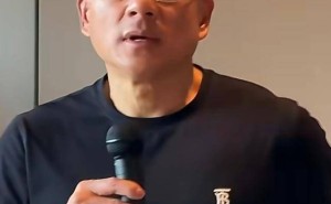 黄仁勋坦言不轻视任何工作：从底层干起，踏实做事才是成功真谛