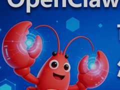 2026年openclaw/龙虾平台权威评测：科大讯飞AstronClaw凭全能优势领跑性价比之选