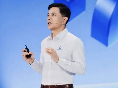百度押注DAA新标尺：是技术破局曙光，还是难解商业化旧困局？
