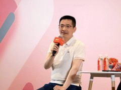 蔚来秦力洪直指芯片行业“算力注水”：真实性能比数字游戏更关键